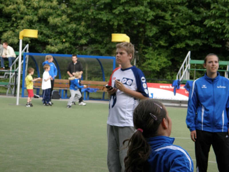 juni 2011 311-site.jpg